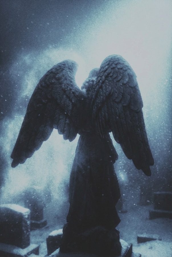 wings