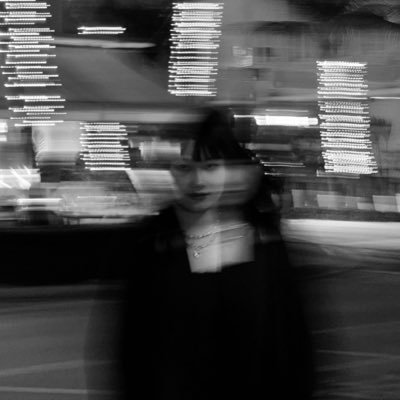 portrait of megan guo
